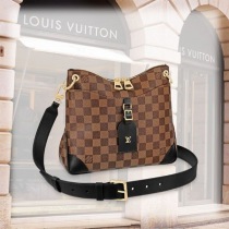 ルイヴィトンN50064スーパーコピー