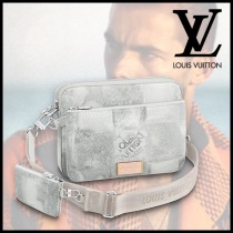 ブランドルイヴィトンN50068コピー