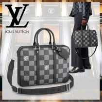 ブランドルイヴィトンN50072コピー