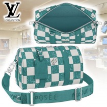 ブランドルイヴィトンN50076コピー