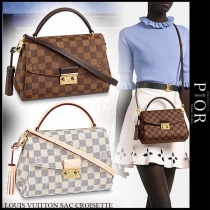 ブランドルイヴィトンN53000コピー