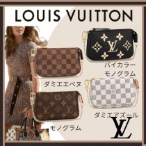 ルイヴィトンN58009スーパーコピー