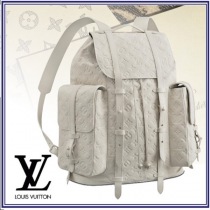 ブランドルイヴィトンN580241コピー