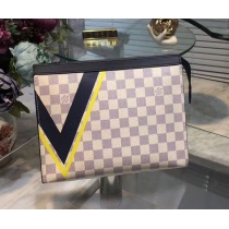 ルイヴィトンN60049スーパーコピー