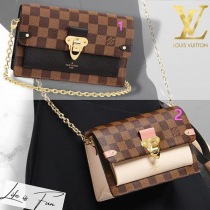 ルイヴィトンN60221スーパーコピー