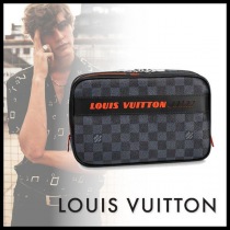 ルイヴィトンN60245スーパーコピー