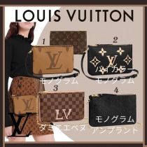 ブランドルイヴィトンN60254コピー