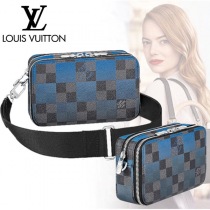 ブランドルイヴィトンN60414コピー