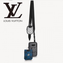 ルイヴィトンN60447スーパーコピー