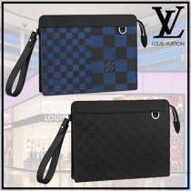 ブランドルイヴィトンN60448コピー