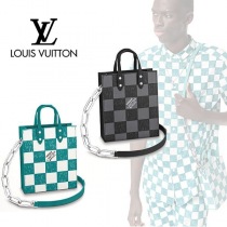 ブランドルイヴィトンN60479コピー