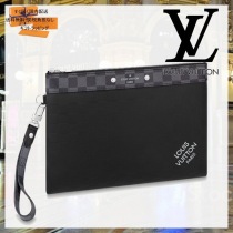 ブランドルイヴィトンN60502コピー