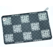 ブランドルイヴィトンN61231コピー