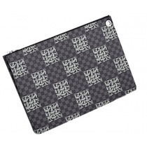 ブランドルイヴィトンN61232コピー