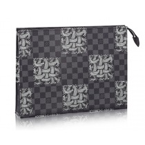 ルイヴィトンN61234スーパーコピー