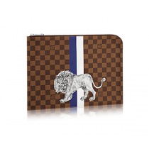 ルイヴィトンN63345スーパーコピー