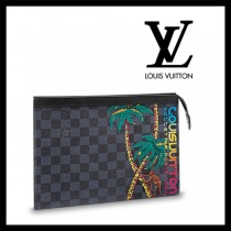 ルイヴィトンN63510スーパーコピー