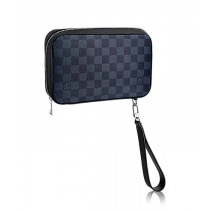 ブランドルイヴィトンN64020コピー