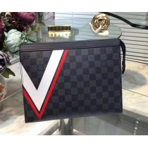 ブランドルイヴィトンN64023コピー