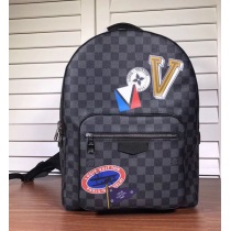 ブランドルイヴィトンN64424コピー