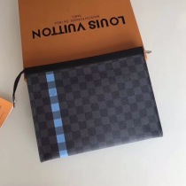 ルイヴィトンN64444スーパーコピー