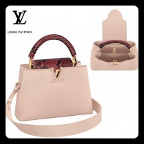 ブランドルイヴィトンN80013コピー