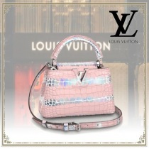 ブランドルイヴィトンN80164コピー