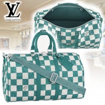 ルイヴィトンN80404スーパーコピー