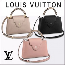 ルイヴィトンN92042スーパーコピー