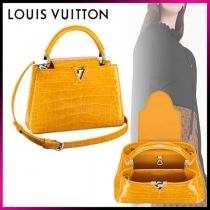 ルイヴィトンN93344スーパーコピー