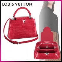 ブランドルイヴィトンN93464コピー