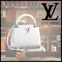 ルイヴィトンN93701スーパーコピー