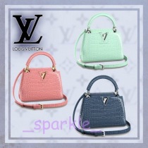 ブランドルイヴィトンN95003コピー