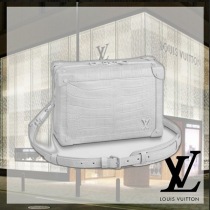 ルイヴィトンN95537スーパーコピー