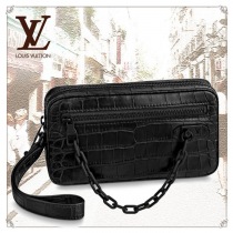 ブランドルイヴィトンN95772コピー