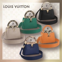 ルイヴィトンN96467スーパーコピー