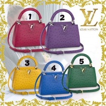 ブランドルイヴィトンN96511コピー