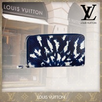 ルイヴィトンN98372スーパーコピー