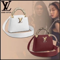 ルイヴィトンN98477スーパーコピー