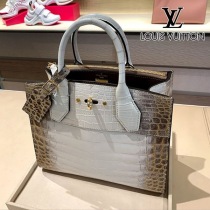 ブランドルイヴィトンN98807コピー