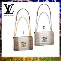 ルイヴィトンN98813スーパーコピー