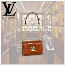 ブランドルイヴィトンN98966コピー