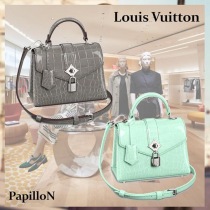 ブランドルイヴィトンN99388コピー