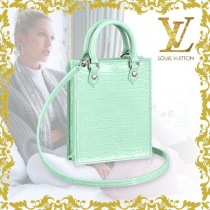 ブランドルイヴィトンN99487コピー