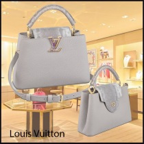 ルイヴィトンN99677スーパーコピー