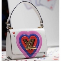 ルイヴィトンPMM57460スーパーコピー