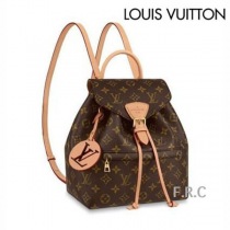 ルイヴィトンZG31096スーパーコピー