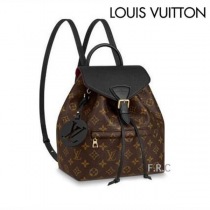 ブランドルイヴィトンZG31097コピー