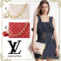 ルイヴィトンlv22145スーパーコピー