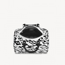 ブランドルイヴィトンm211222コピー